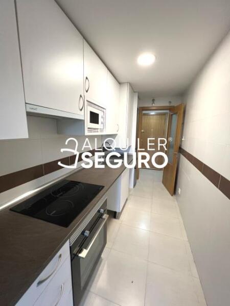 Piso en Callejon del Baile, YUNCLER TOLEDO Piso en Callejon del Baile, YUNCLER TOLEDO