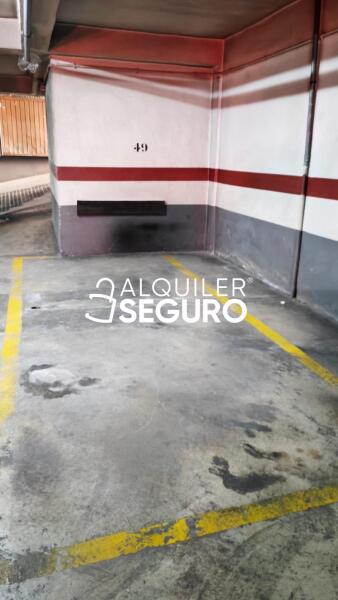 Piso en Calle Carricola, VALENCIA VALENCIA