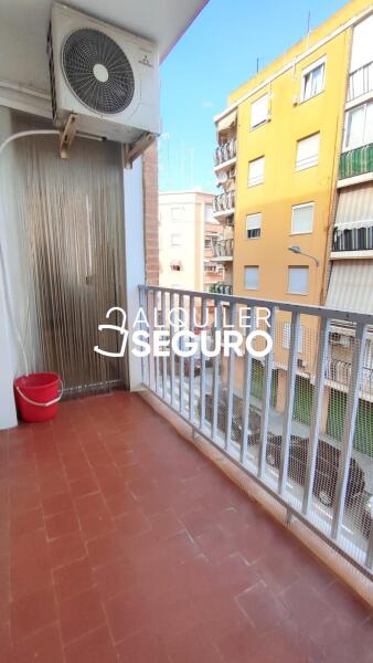 Piso en Calle Carricola, VALENCIA VALENCIA