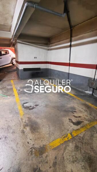 Piso en Calle Carricola, VALENCIA VALENCIA