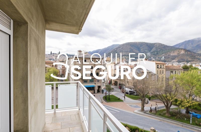 Piso en Calle Juan Maldonado , EL PADUL GRANADA