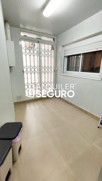 Piso en Calle Julian Peña, VALENCIA VALENCIA