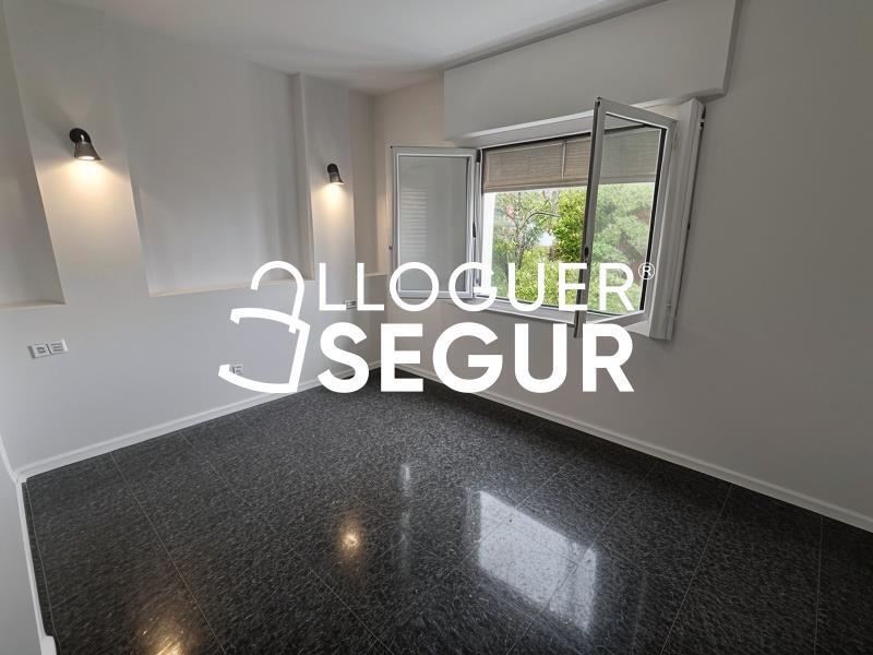 Piso en Avenida de Vallcarca, BARCELONA BARCELONA