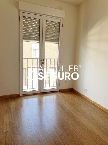 Piso en Calle Ávila, TORRELAGUNA MADRID