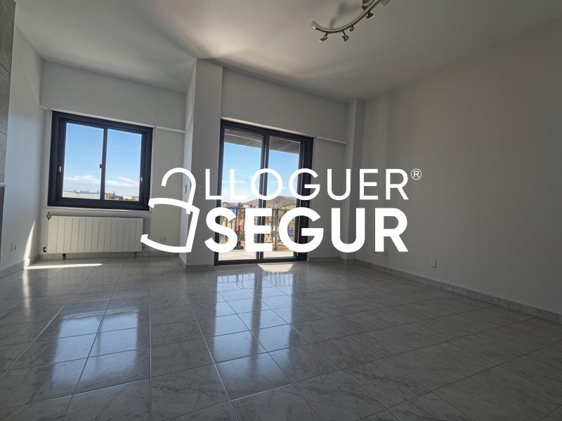 Piso en Calle de Berenguer de Palou, BARCELONA BARCELONA