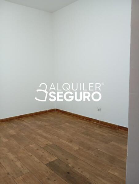 Piso en Calle José de San Martín, TELDE LAS PALMAS
