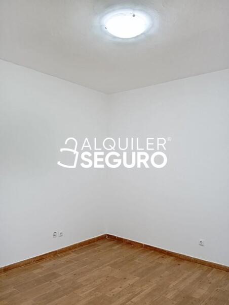 Piso en Calle José de San Martín, TELDE LAS PALMAS