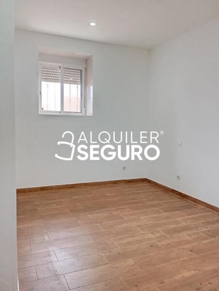 Piso en Calle José de San Martín, TELDE LAS PALMAS