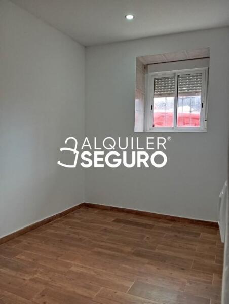 Piso en Calle José de San Martín, TELDE LAS PALMAS