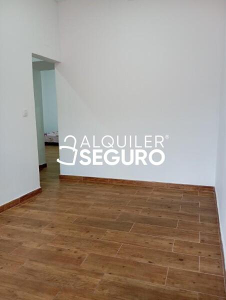 Piso en Calle José de San Martín, TELDE LAS PALMAS