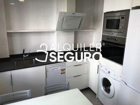 Inmueble en Calle Ferrocarril, ÁLAVA-ARABA