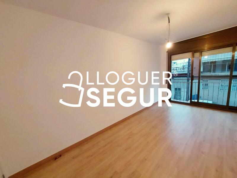Inmueble en Calle Florencia, BARCELONA