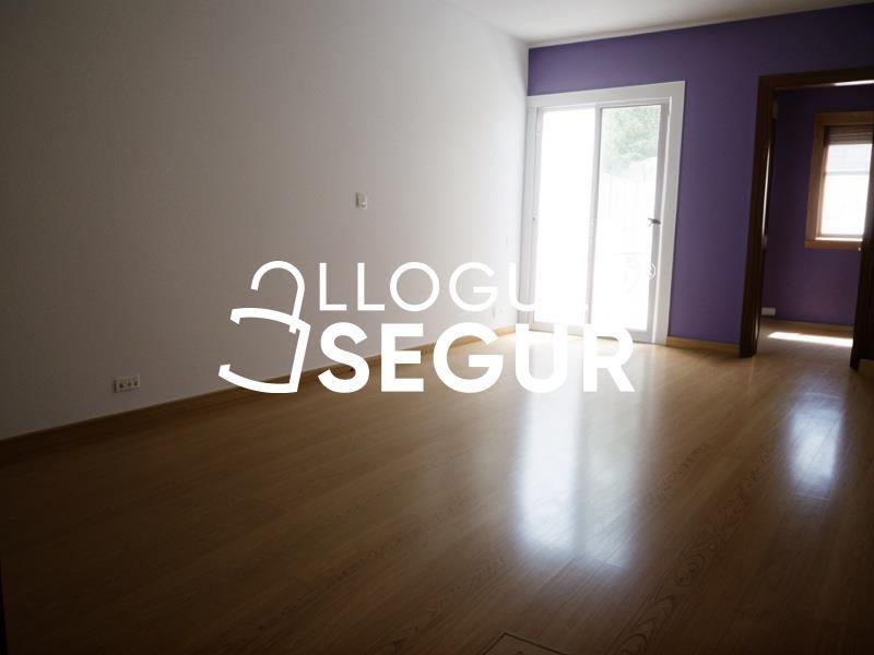 Inmueble en Calle dels Cortada, BARCELONA