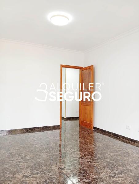 Piso en Calle Manuel Hernández Muñoz, SANTA BRÍGIDA LAS PALMAS