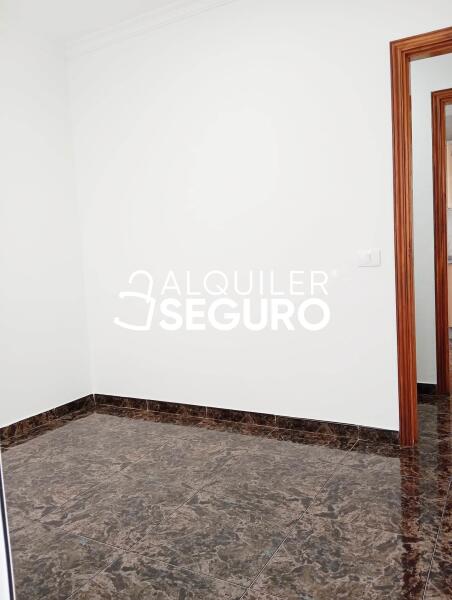 Piso en Calle Manuel Hernández Muñoz, SANTA BRÍGIDA LAS PALMAS