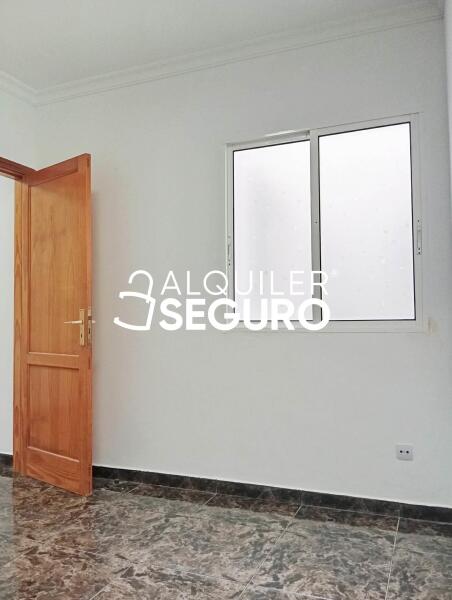 Piso en Calle Manuel Hernández Muñoz, SANTA BRÍGIDA LAS PALMAS