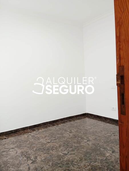 Piso en Calle Manuel Hernández Muñoz, SANTA BRÍGIDA LAS PALMAS