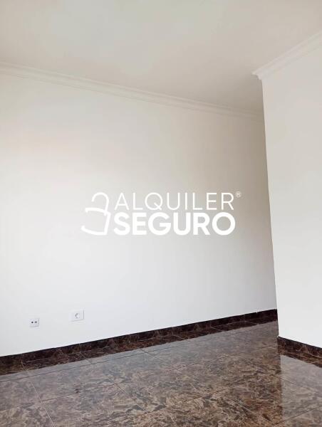 Piso en Calle Manuel Hernández Muñoz, SANTA BRÍGIDA LAS PALMAS