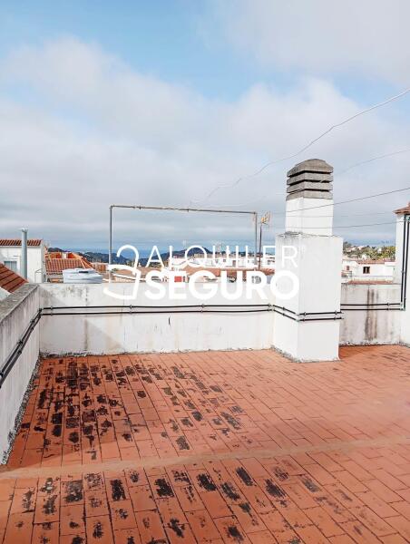 Piso en Calle Manuel Hernández Muñoz, SANTA BRÍGIDA LAS PALMAS
