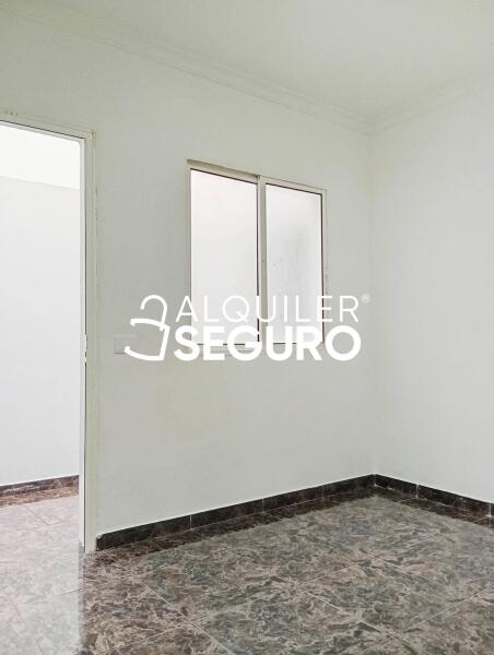 Piso en Calle Manuel Hernández Muñoz, SANTA BRÍGIDA LAS PALMAS