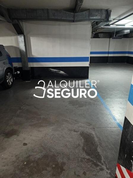 Piso en Calle Ramon Pignatelli, ZARAGOZA ZARAGOZA Piso en Calle Ramon Pignatelli, ZARAGOZA ZARAGOZA