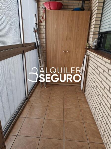 Piso en Calle Ramon Pignatelli, ZARAGOZA ZARAGOZA