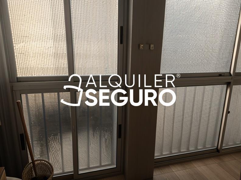 Piso en Calle Ramon Pignatelli, ZARAGOZA ZARAGOZA
