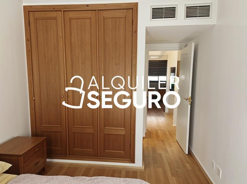 Piso en Calle Ramon Pignatelli, ZARAGOZA ZARAGOZA Piso en Calle Ramon Pignatelli, ZARAGOZA ZARAGOZA