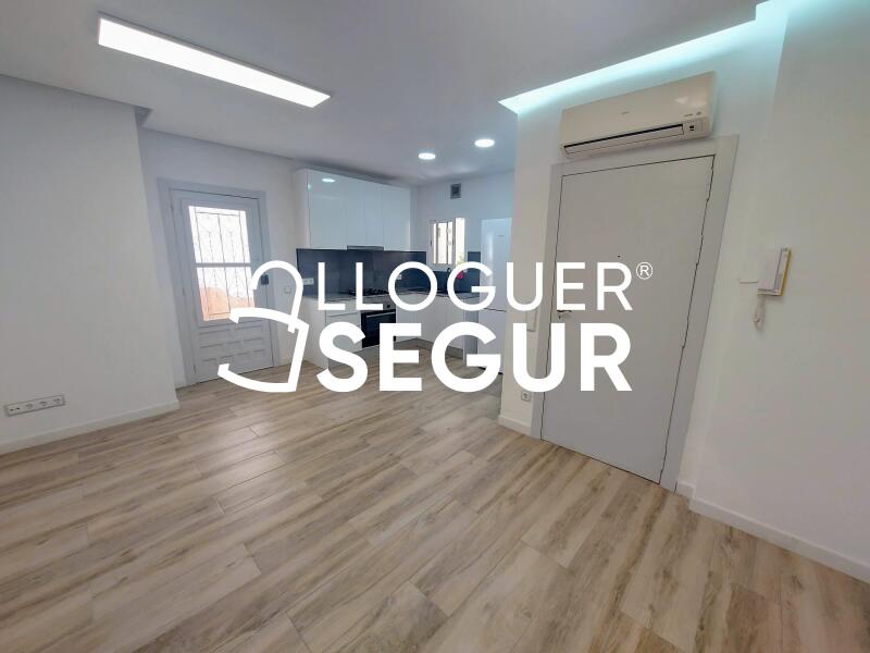 Inmueble en Calle de Sardenya, BARCELONA
