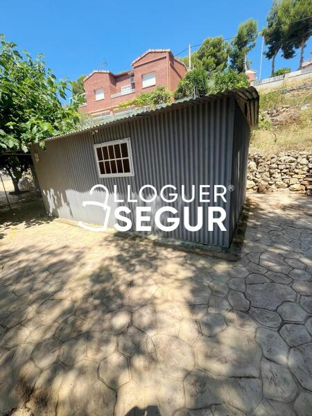Piso en Calle Dàlia, SEGUR DE CALAFELL TARRAGONA