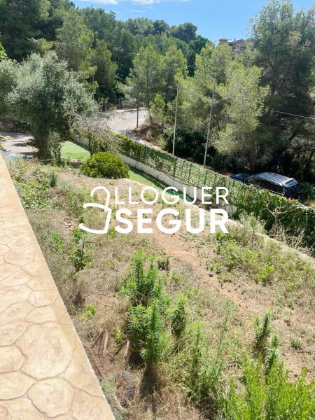 Piso en Calle Dàlia, SEGUR DE CALAFELL TARRAGONA
