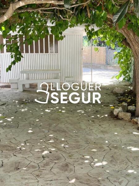 Piso en Calle Dàlia, SEGUR DE CALAFELL TARRAGONA
