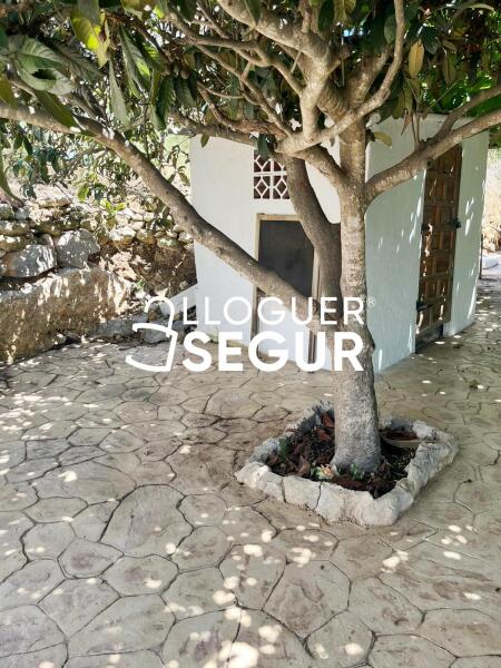 Piso en Calle Dàlia, SEGUR DE CALAFELL TARRAGONA