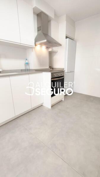 Piso en Avenida Orba, ALFAFAR VALENCIA