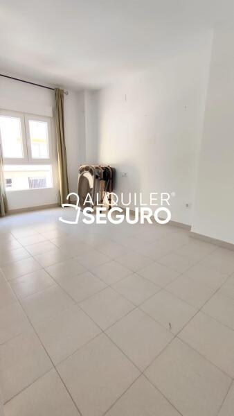 Piso en Avenida Orba, ALFAFAR VALENCIA