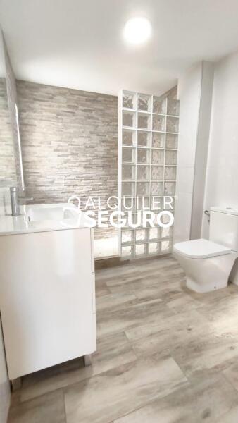 Piso en Avenida Orba, ALFAFAR VALENCIA