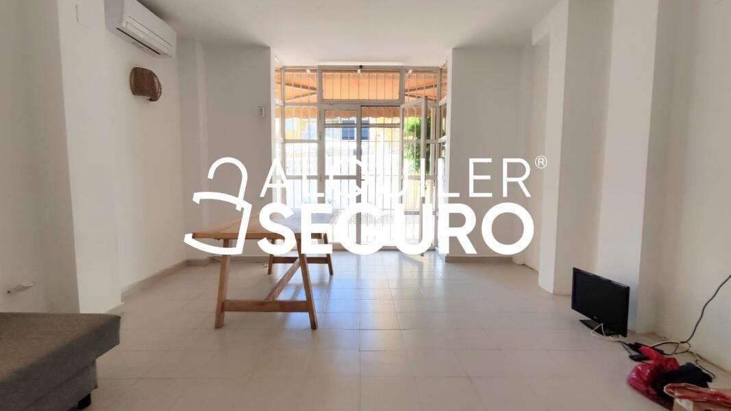 Piso en Avenida Orba, ALFAFAR VALENCIA