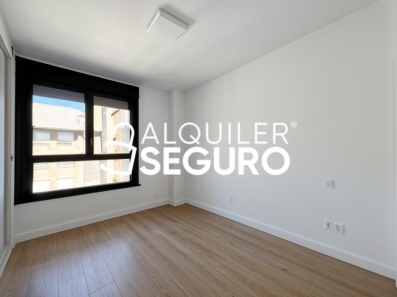Piso en Calle Cruces, LAS ROZAS DE MADRID MADRID