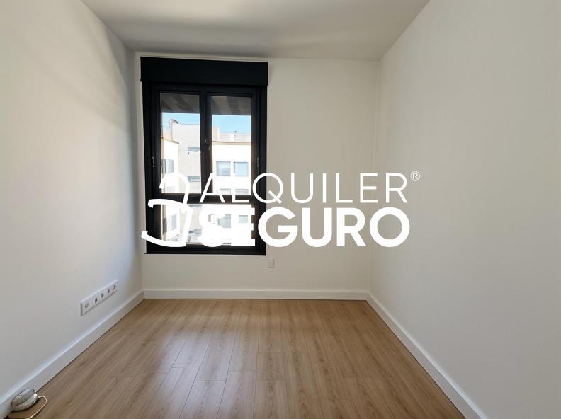 Piso en Calle Cruces, LAS ROZAS DE MADRID MADRID