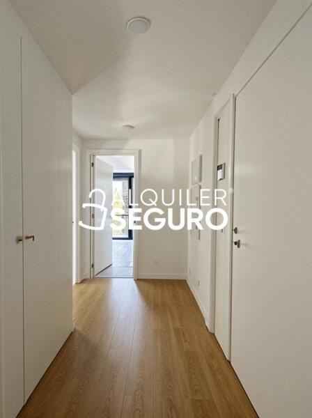 Piso en Calle Cruces, LAS ROZAS DE MADRID MADRID