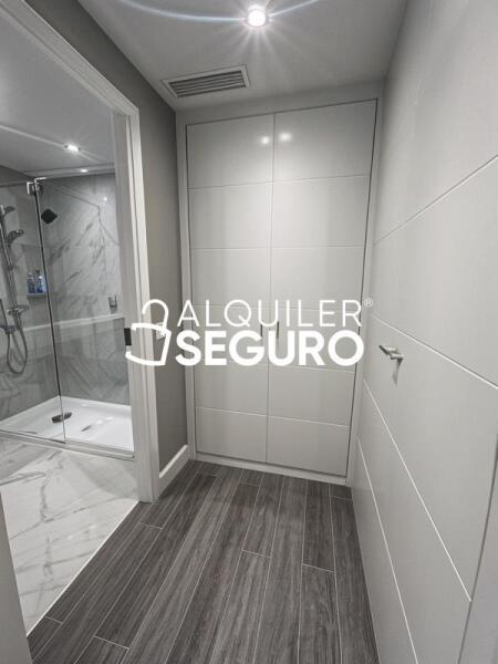 Piso en Calle Aralia, MIJAS MÁLAGA