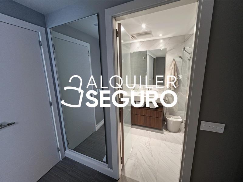 Piso en Calle Aralia, MIJAS MÁLAGA
