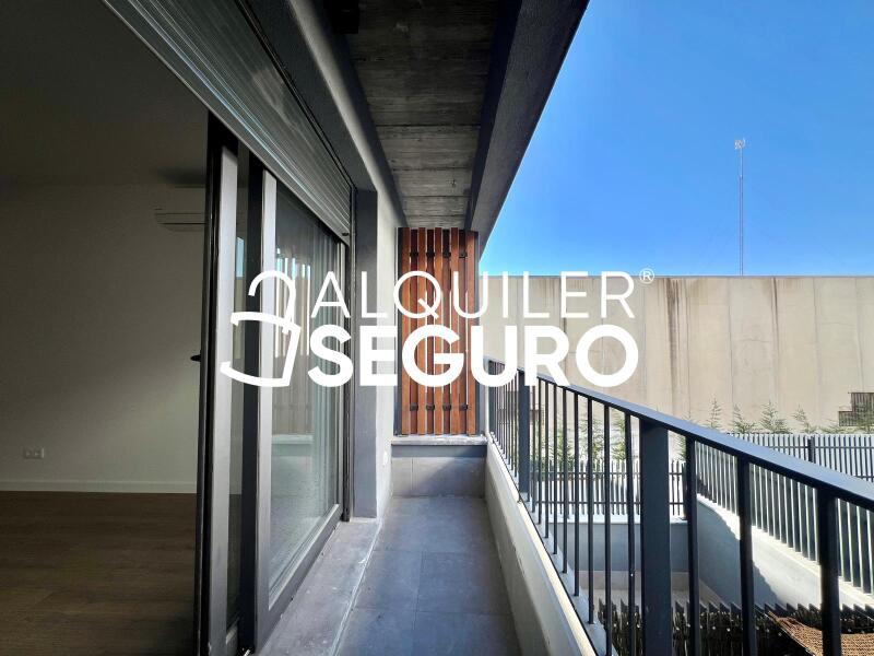 Piso en Calle de Fuerteventura, SAN SEBASTIÁN DE LOS REYES MADRID