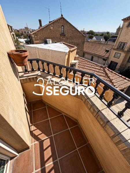 Piso en Avenida de Ogijares, ARMILLA GRANADA