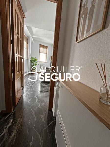 Piso en Avenida de Ogijares, ARMILLA GRANADA
