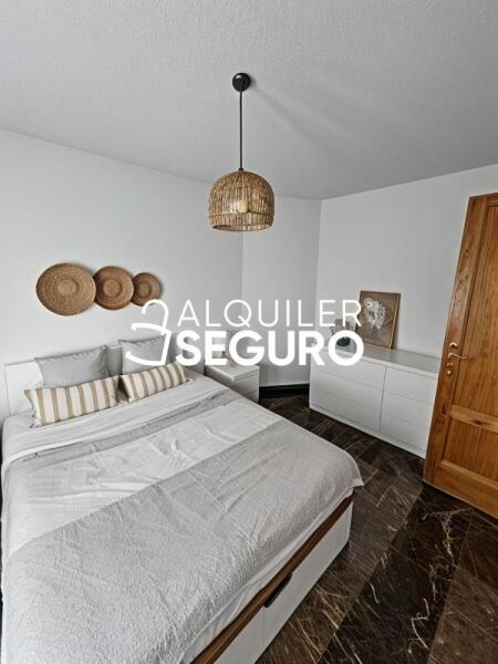 Piso en Avenida de Ogijares, ARMILLA GRANADA Piso en Avenida de Ogijares, ARMILLA GRANADA