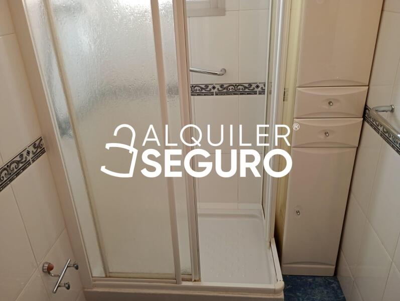 Piso en Calle Eugenio Gross, MÁLAGA MÁLAGA