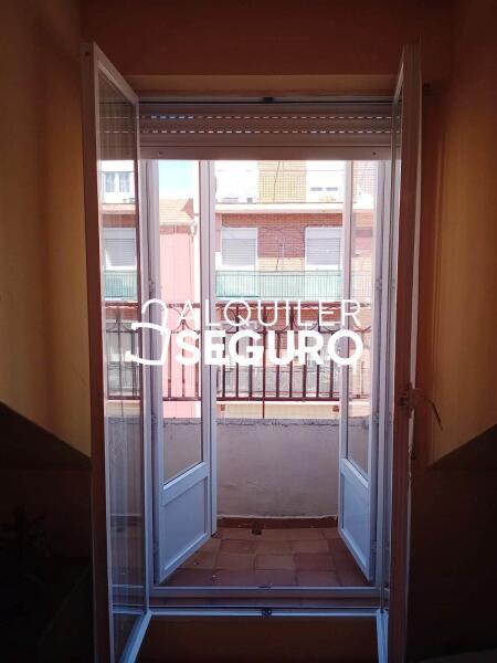 Piso en Camino de la Esperanza, VALLADOLID VALLADOLID