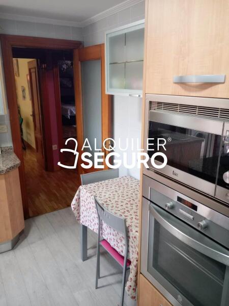 Piso en Camino de la Esperanza, VALLADOLID VALLADOLID