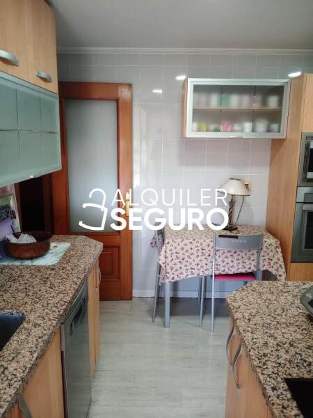 Piso en Camino de la Esperanza, VALLADOLID VALLADOLID